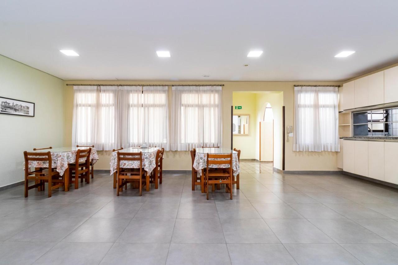 Hospedaria Santo Andre — Fotos 3